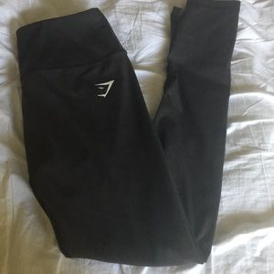 ⚠️Final sale⚠️Gymshark Dreamy Leggings
